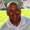 Ken Adams