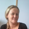 Vesna Berisha