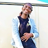 Elizabeth Nyabuto