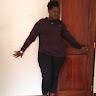 Masaba Hope
