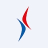 SANTHERA PHARMACEUTICAL HOLDING