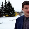Євген Тітаренко