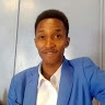 Jeremiah Muia