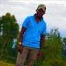 MWANGI MR JOSEPH