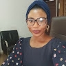 Hamzat Adejoke