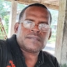 Nathan Wilson Makai