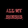 All My Senses  