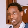 ericksollo  