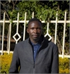 MOKERERI KELVIN