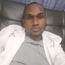 MATHIAS MUEMA