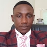 Johnson Ogbe Abah