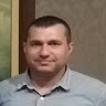 Nikolay Padarev