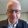 Mats Hårsmar