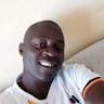 Sekabira James09