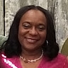 Robyn Ladson KY OH WV Secretary