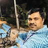 sudhakar  