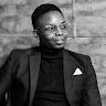 Ronny Munene
