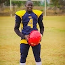 francis kinyanjui