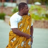 Kweku Tenkorang