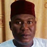 Dauda Mohammed