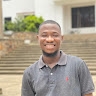 Ahiamata Gabriel