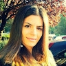 Sanja Kuzman
