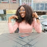 Aduku Ojonogecha