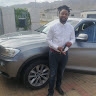 Sibonile Mpendukana