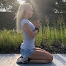 Szilvia Somlyai