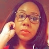 Naticia Thorpe