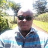 Duncan Theuri