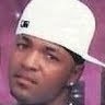 Ray Bandz