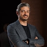 Jacques Geagea