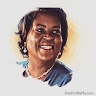 Wanda  Bishop