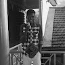 David Mukiti