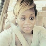 nakimpi justine