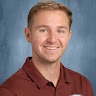 Jacob Haight