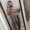 Ashley Higuera