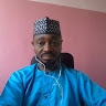Zubairu Tijjani  