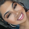 Kiara Parra