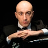 Giuseppe Scigliano