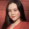 Sally Fleur Nguyen