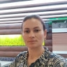 Ala Motruc