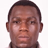 magezi moses
