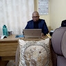 Alphonce Kimanthi