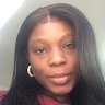 Damilola Olotuah