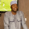 Augustine Odukoya