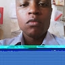 Elijah Munene