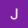 Joseph  