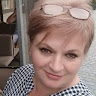 Письмиченко Елена